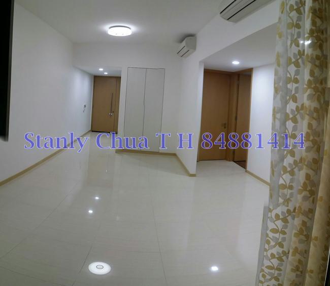 Terrasse (D19), Condominium #104659982